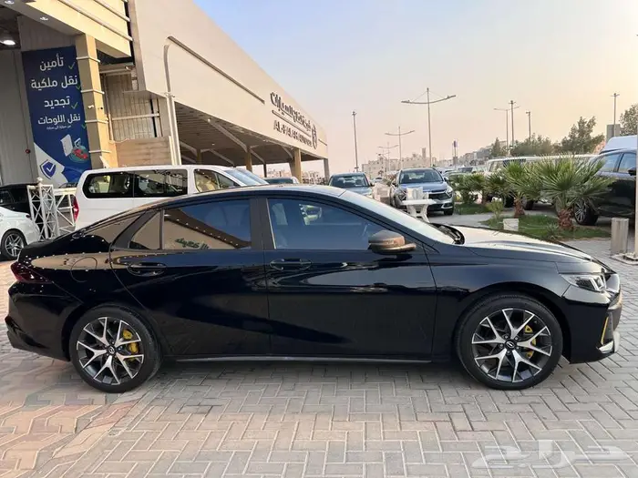 جاك امباو 2025 4