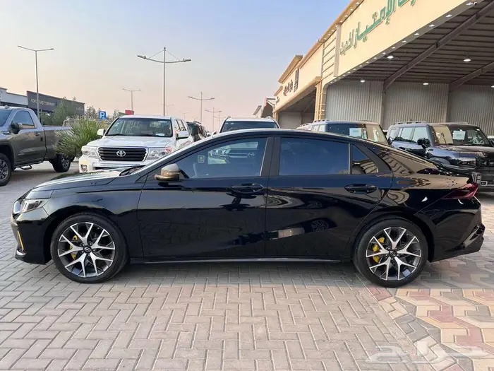 جاك امباو 2025 3