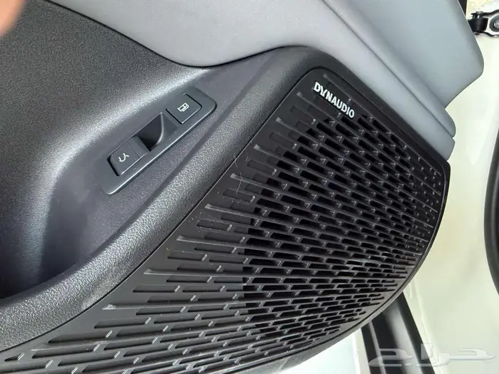 بي واي دي سيل 7 فل كامل 2026 BYD SEAL 7 PREMIUM 7