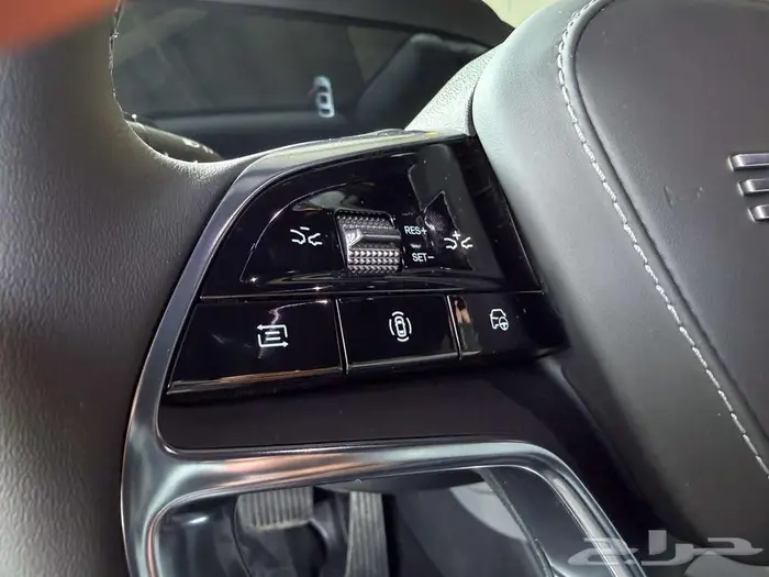 بي واي دي سيل 7 فل كامل 2026 BYD SEAL 7 PREMIUM 8