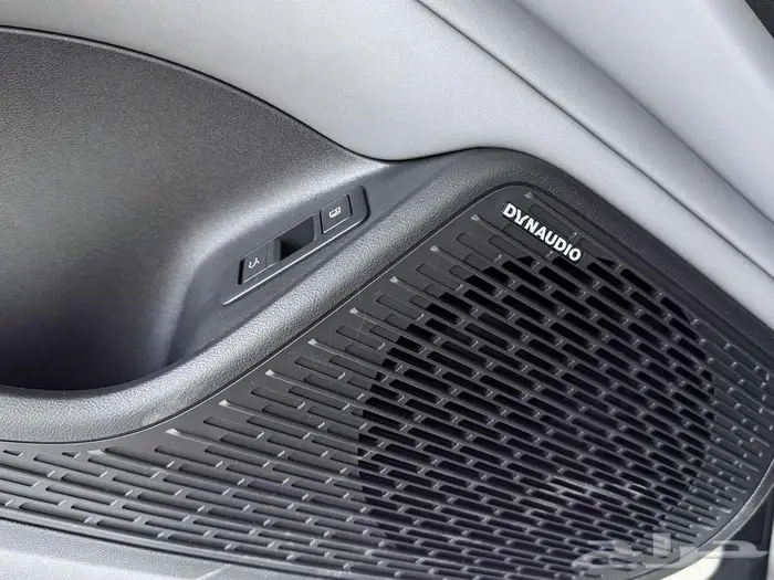 بي واي دي سيل 7 فل كامل 2026 BYD SEAL 7 PREMIUM 17