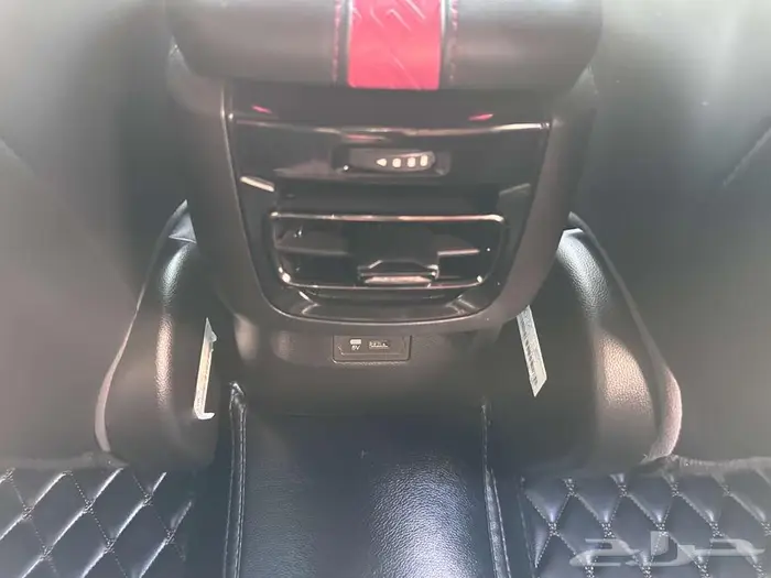 جاك امباو 2025 14