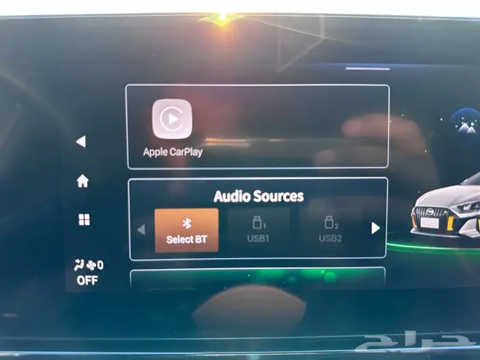 جاك امباو 2025 15