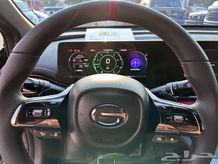 جاك امباو 2025 13