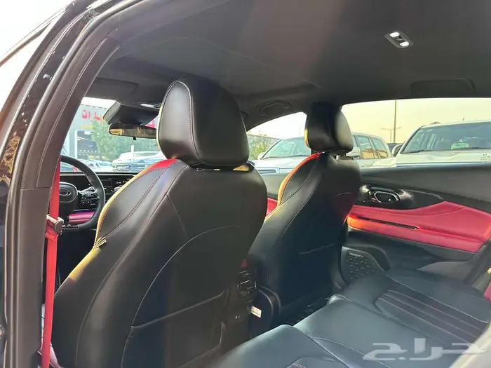 جاك امباو 2025 18