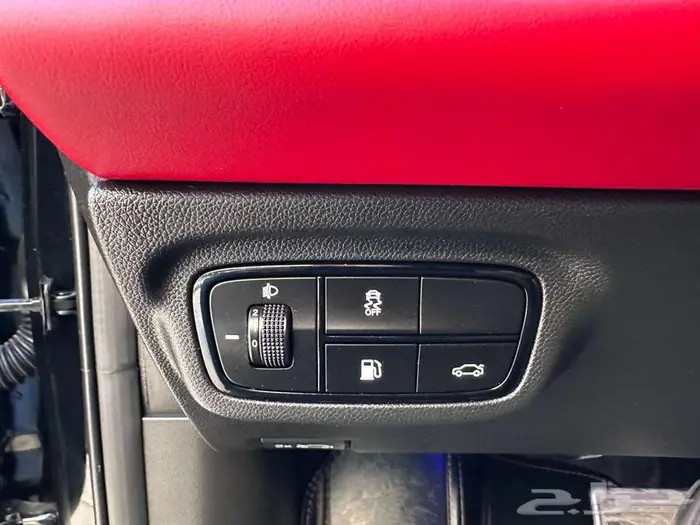 جاك امباو 2025 12