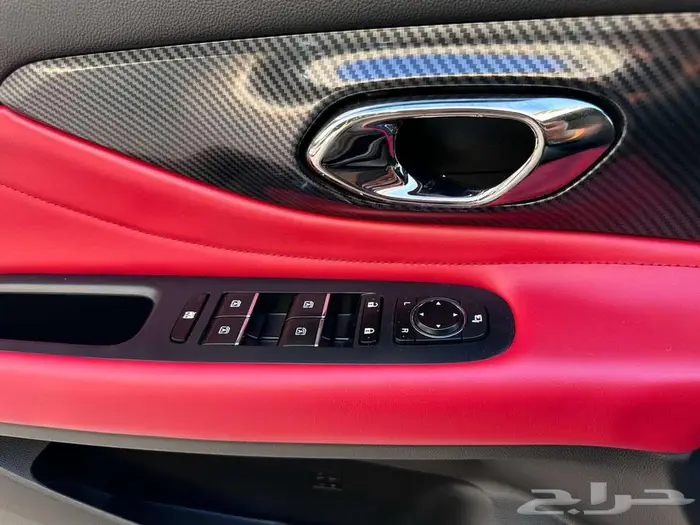 جاك امباو 2025 21