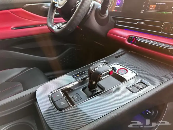 جاك امباو 2025 22