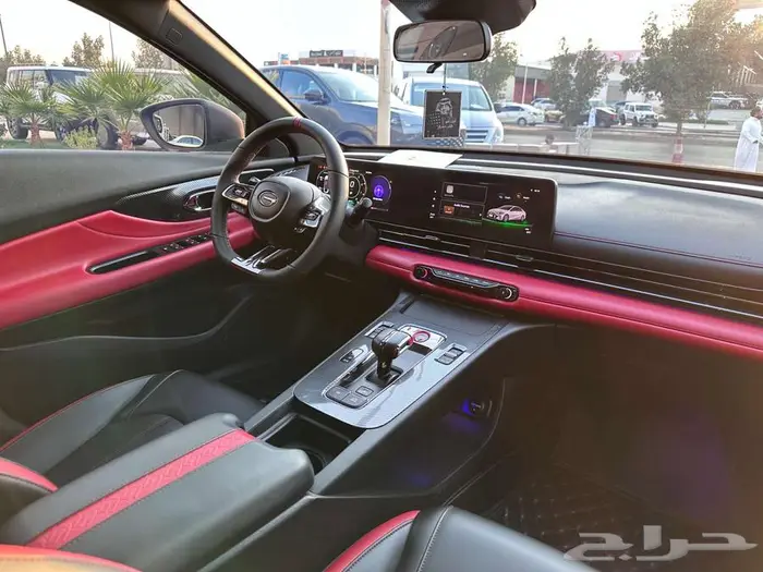 جاك امباو 2025 25