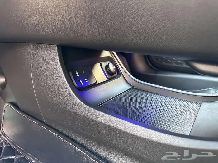 جاك امباو 2025 17