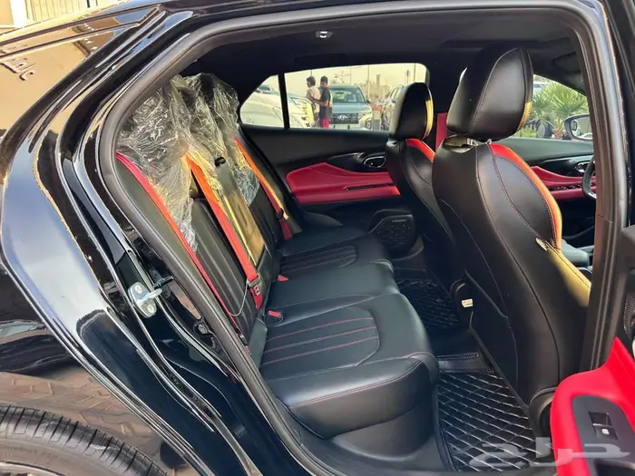 جاك امباو 2025 26