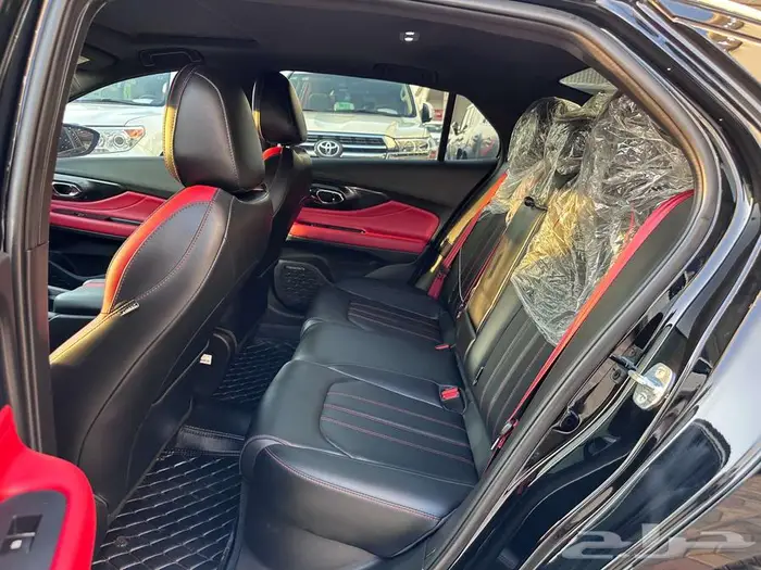 جاك امباو 2025 28