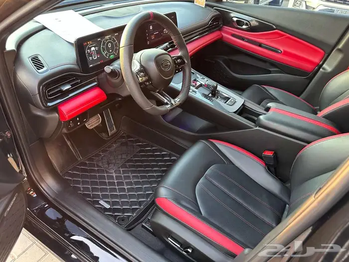 جاك امباو 2025 29