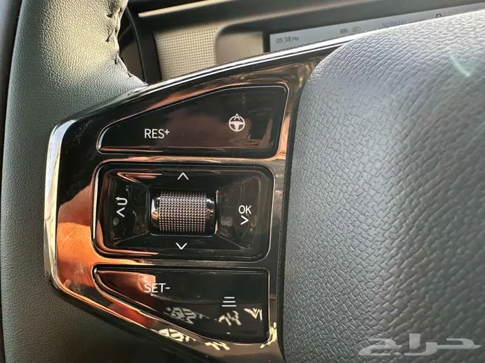 جيتور T2 2026 لكجري 27