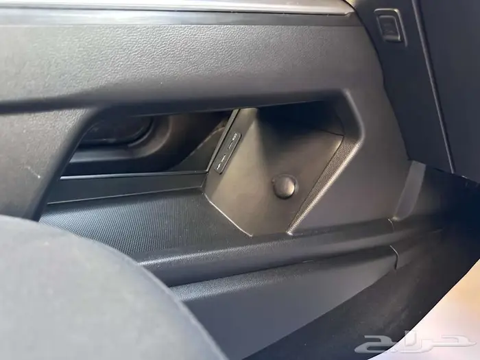 هافال جوليان 2024 10