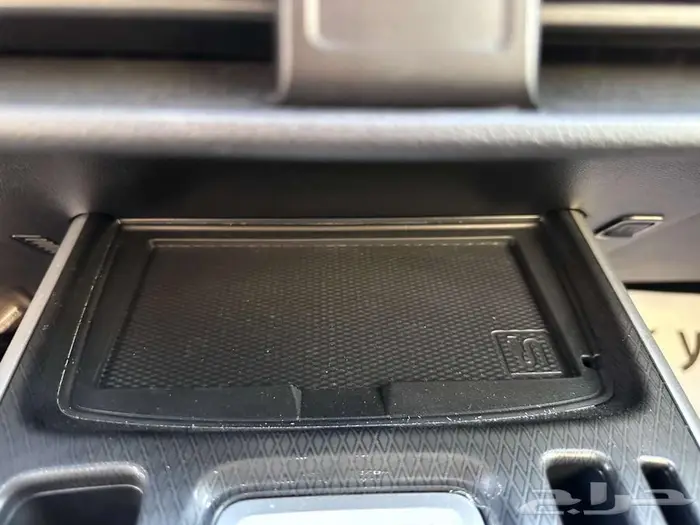 هافال جوليان 2024 9