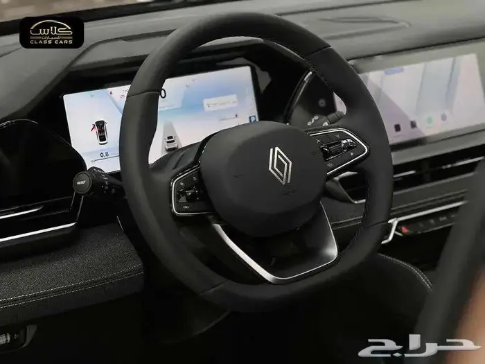 جراند كوليوس الجديدة نص فل 2026- 111550ريال 18