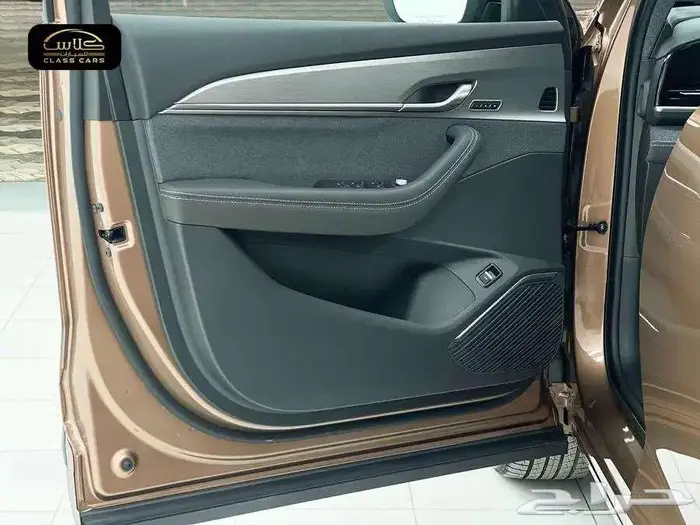 جراند كوليوس الجديدة نص فل 2026- 111550ريال 22