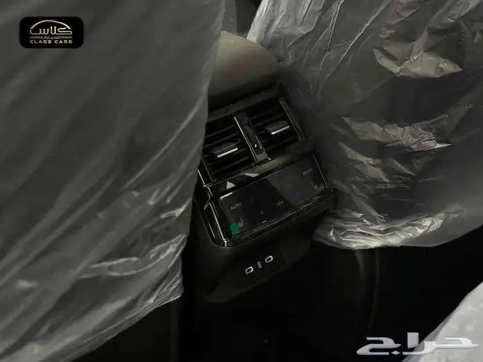 جراند كوليوس الجديدة نص فل 2026- 111550ريال 9