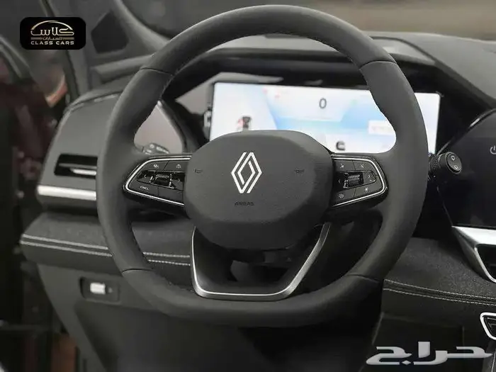 جراند كوليوس الجديدة نص فل 2026- 111550ريال 11