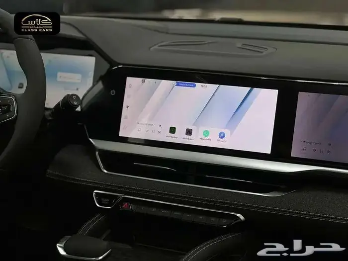 جراند كوليوس الجديدة نص فل 2026- 111550ريال 10