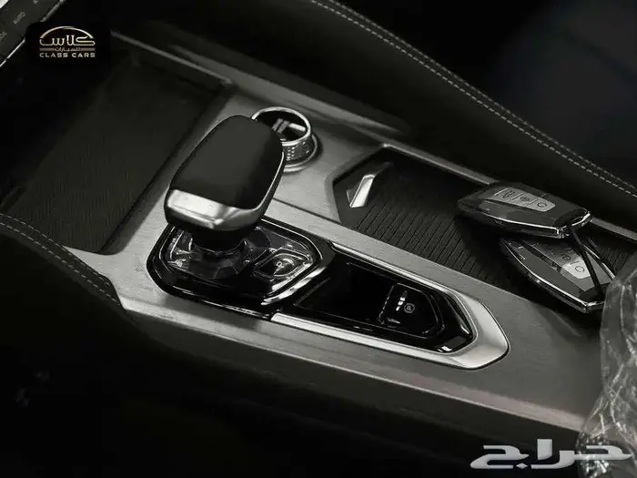 جراند كوليوس الجديدة نص فل 2026- 111550ريال 21