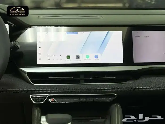 جراند كوليوس الجديدة نص فل 2026- 111550ريال 23