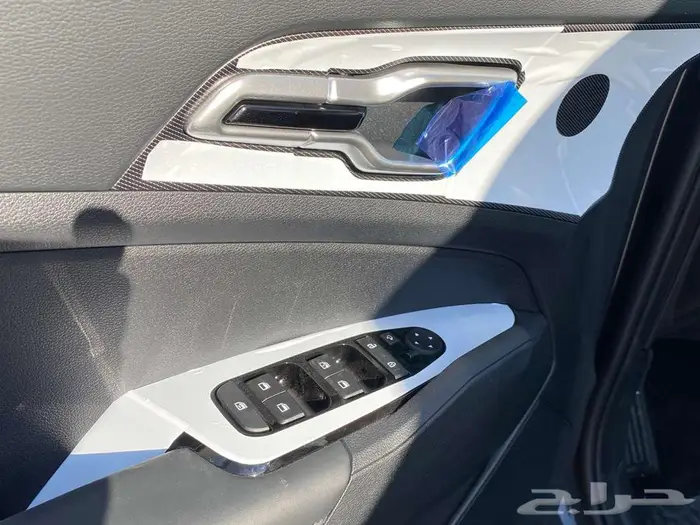 كيا سبورتاج GLS 2025 اقل سعر كاش - اقساط 14