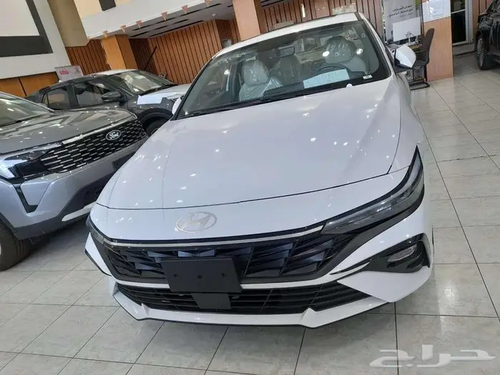 النترا كمفورت 1500 سى سى 2025 عرض نهايه العام 1