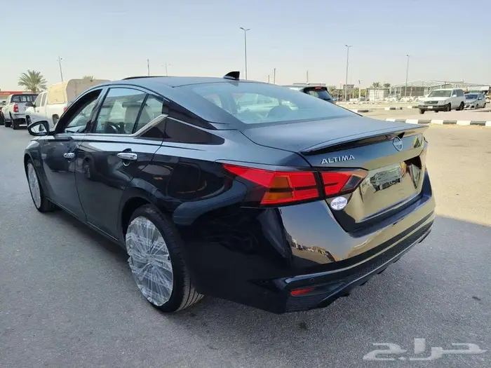 التيما sv 2026 10