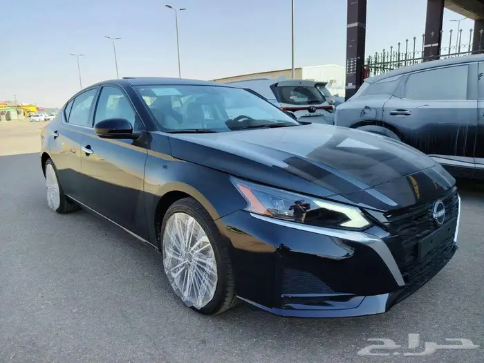 التيما sv 2026 13