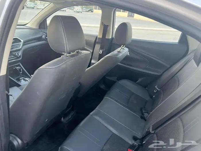 شانجان السفن 2023 فل كامل 14