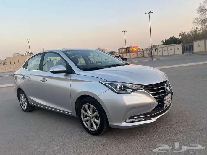 شانجان السفن 2023 فل كامل 12