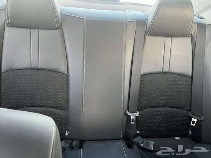 شانجان السفن 2023 فل كامل 5