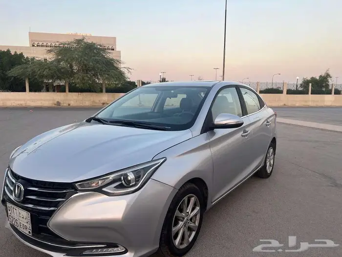 شانجان السفن 2023 فل كامل 1