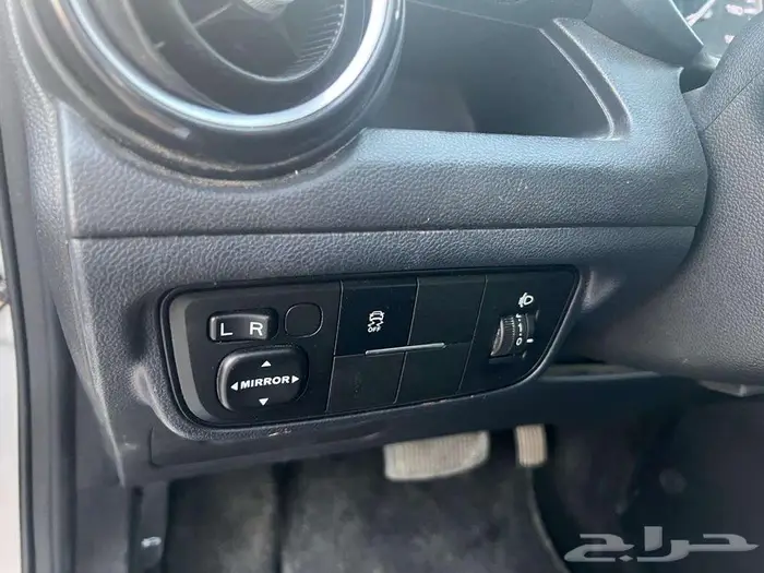 شانجان السفن 2023 فل كامل 18