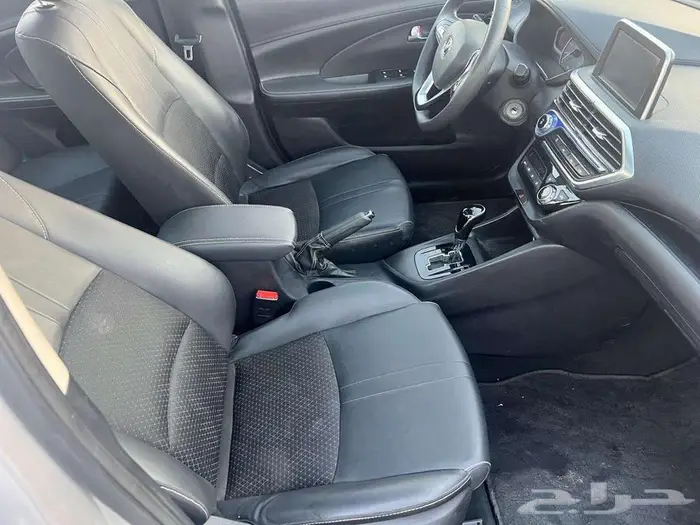 شانجان السفن 2023 فل كامل 16