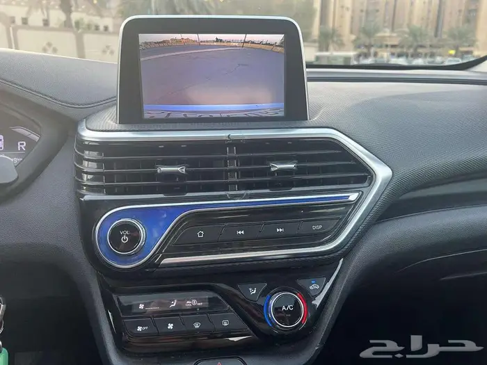 شانجان السفن 2023 فل كامل 20