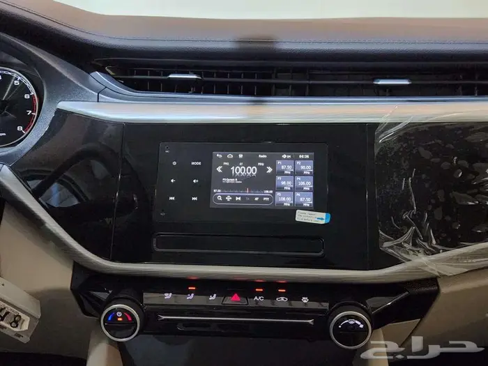 شيري اريزو5 كمفورت خليجي عرض خاص 2026 15