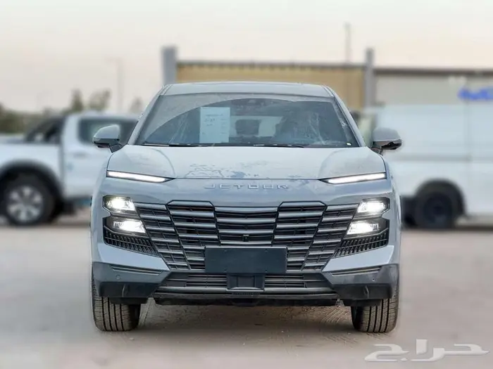 جيتور داشينج فل كامل 2024 1