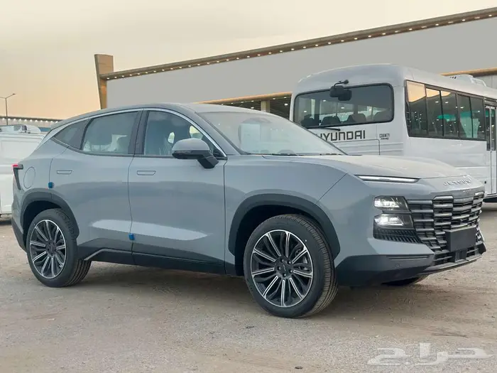 جيتور داشينج فل كامل 2024 3