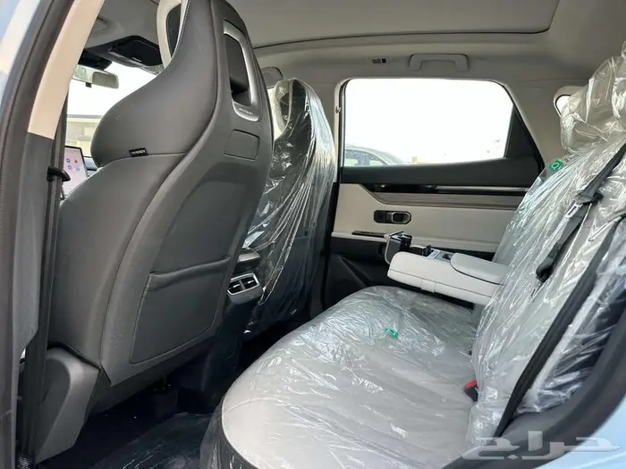 جيتور داشينج فل كامل 2024 12