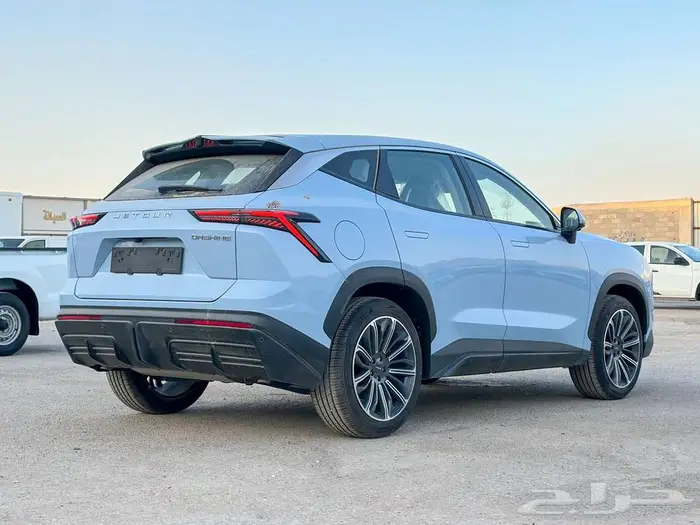 جيتور داشينج فل كامل 2024 4