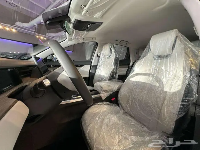 عروض حصرية جيتور داشينج 2025 كومفورت 3