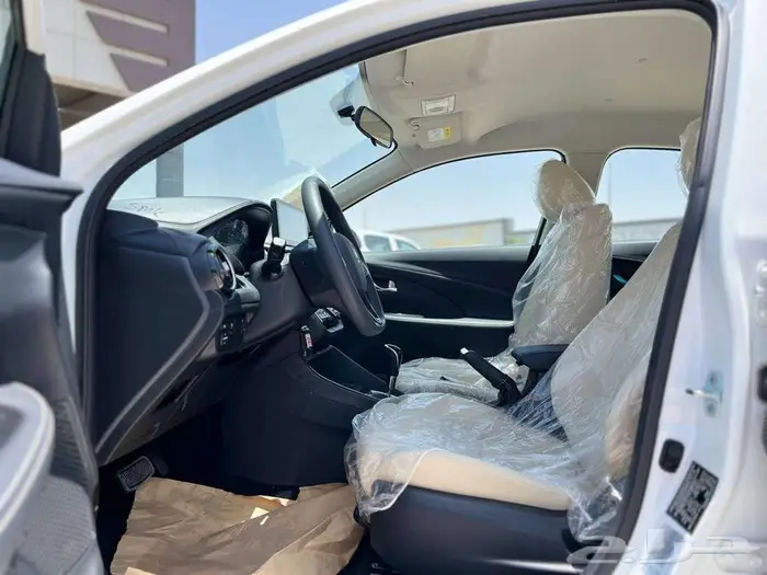 شانجان السفن ستاندر 2024 - عرض التحدي 9