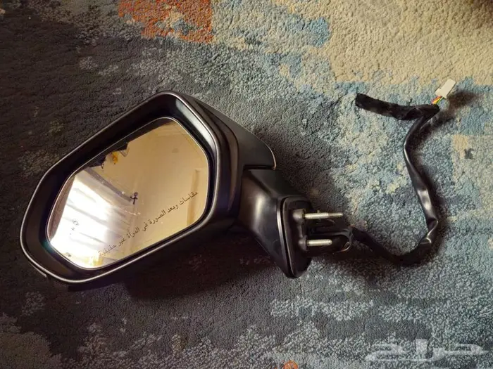 مرايا افالون 2019 الى 2022 5