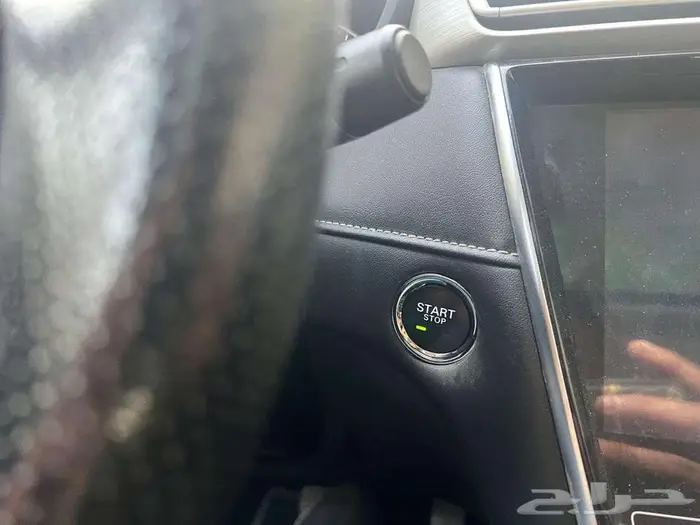 ام جي 5 فل كامل 2022 بدي وكاله 9