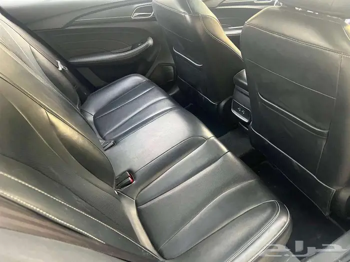 ام جي 5 فل كامل 2022 بدي وكاله 12