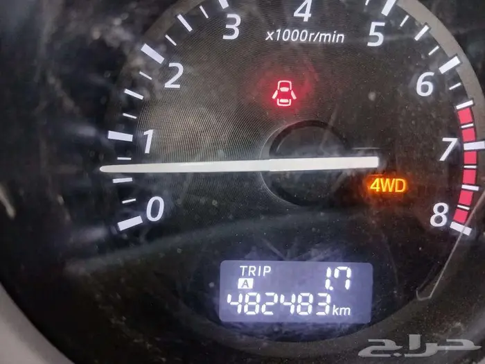 جيب مازدا CX9 2016 10