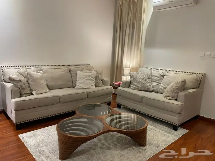 اثاث للبيع 3